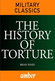 The history of torture cover image cdn