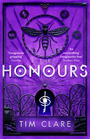 The honours cover image cdn