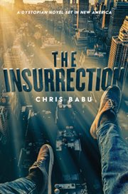The insurrection cover image cdn