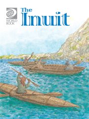 The inuit cover image cdn