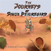 The journeys of simon beauregard cover image cdn