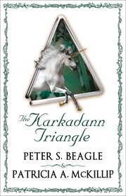 The Karkadann Triangle cover image cdn