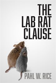 The lab rat clause cover image cdn