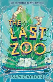 The last zoo cover image cdn