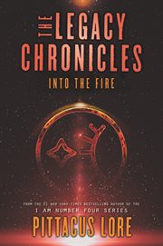 The legacy chronicles: into the fire cover image cdn
