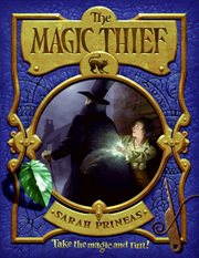 The magic thief cover image cdn