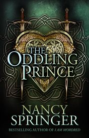The oddling prince cover image cdn