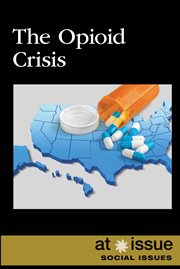 The opioid crisis cover image cdn