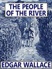The people of the river cover image cdn