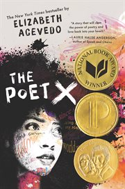 The poet x cover image cdn