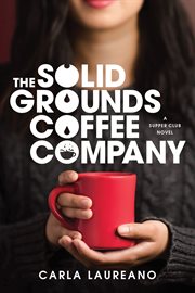 The Solid Grounds Coffee Company cover image cdn