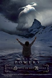 The stress of her regard cover image cdn