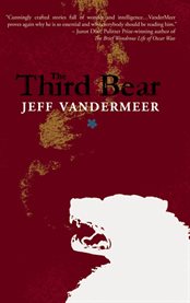 The third bear cover image cdn