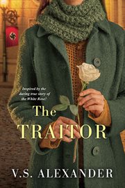 The traitor cover image cdn