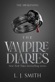 The vampire diaries: the awakening cover image cdn