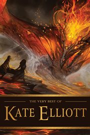 The very best of kate elliott cover image cdn