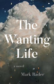 The wanting life cover image cdn