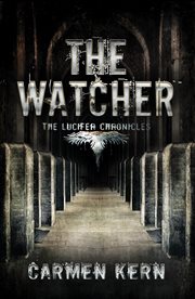 The watcher cover image cdn