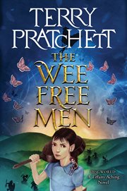 The wee free men cover image cdn