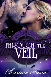 Through the veil cover image cdn