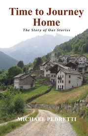 Time to journey home cover image cdn