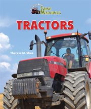 Tractors cover image cdn