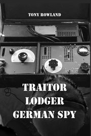 Traitor lodger german spy cover image cdn