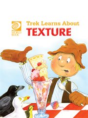 Trek learns about texture cover image cdn