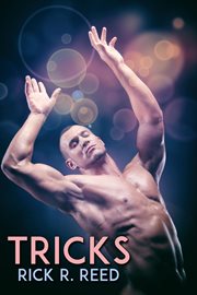 Tricks cover image cdn