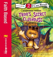 Troo's secret clubhouse cover image cdn