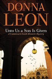 Unto us a son is given cover image cdn