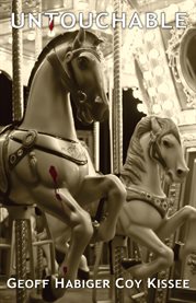 Untouchable cover image cdn