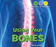 Using your bones cover image cdn