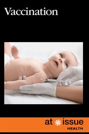 Vaccination cover image cdn