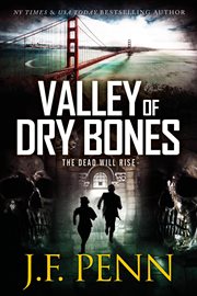 Valley of dry bones cover image cdn