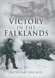 Victory in the falklands cover image cdn
