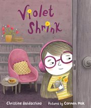 Violet Shrink cover image cdn