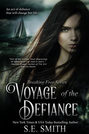 Voyage of the defiance cover image cdn
