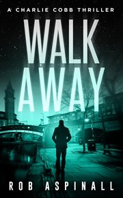 Walk away cover image cdn