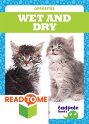 Wet and dry cover image cdn