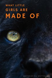 What little girls are made of cover image cdn