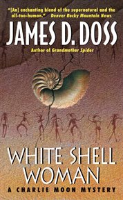 White shell woman cover image cdn
