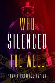 Who silenced the well cover image cdn