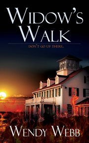 Widow's walk cover image cdn