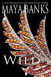 Wild. Books #1-2 cover image cdn