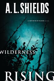 Wilderness rising cover image cdn