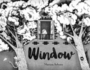 Window cover image cdn