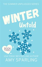 Winter untold cover image cdn