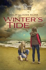 Winter's tide cover image cdn