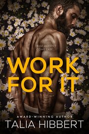 Work for it cover image cdn